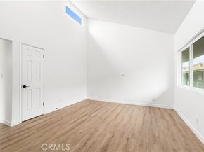 663 W 2nd Street, San Pedro (los Angeles) CA 90731