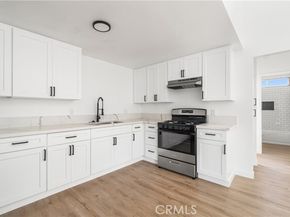 663 W 2nd Street, San Pedro (los Angeles) CA 90731