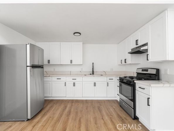 663 W 2nd Street, San Pedro (los Angeles) CA 90731