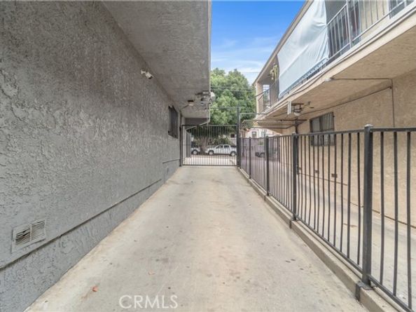 663 W 2nd Street, San Pedro (los Angeles) CA 90731