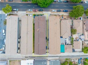 663 W 2nd Street, San Pedro (los Angeles) CA 90731