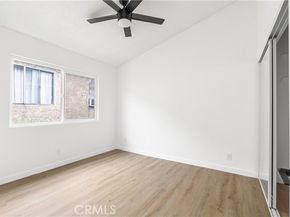 663 W 2nd Street, San Pedro (los Angeles) CA 90731