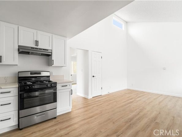 663 W 2nd Street, San Pedro (los Angeles) CA 90731