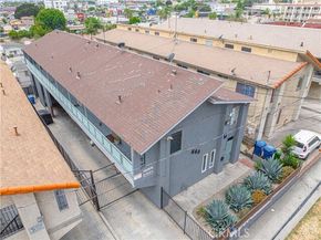 663 W 2nd Street, San Pedro (los Angeles) CA 90731
