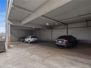 663 W 2nd Street, San Pedro (los Angeles) CA 90731