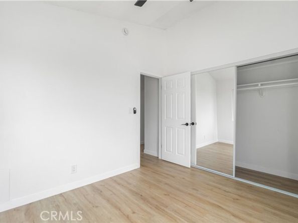 663 W 2nd Street, San Pedro (los Angeles) CA 90731