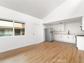 663 W 2nd Street, San Pedro (los Angeles) CA 90731