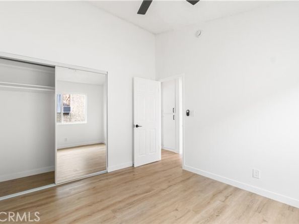 663 W 2nd Street, San Pedro (los Angeles) CA 90731