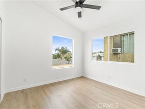 663 W 2nd Street, San Pedro (los Angeles) CA 90731