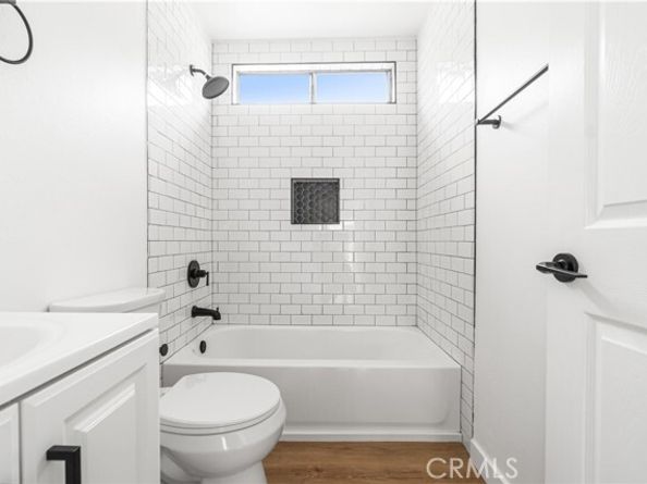 663 W 2nd Street, San Pedro (los Angeles) CA 90731