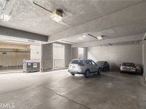 663 W 2nd Street, San Pedro (los Angeles) CA 90731
