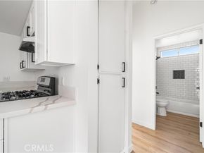 663 W 2nd Street, San Pedro (los Angeles) CA 90731