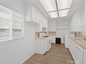 7518 Kengard Avenue, Whittier CA 90606