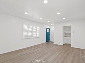 7518 Kengard Avenue, Whittier CA 90606
