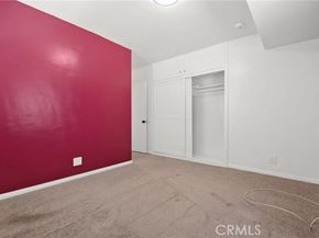 7518 Kengard Avenue, Whittier CA 90606