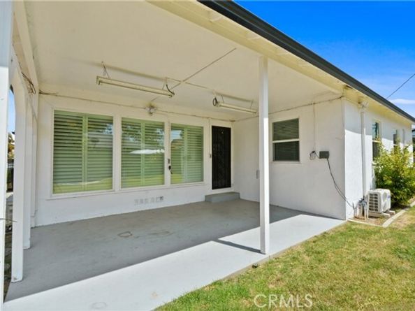 7518 Kengard Avenue, Whittier CA 90606