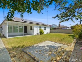 7518 Kengard Avenue, Whittier CA 90606