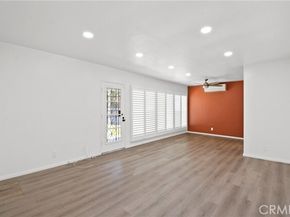 7518 Kengard Avenue, Whittier CA 90606