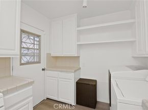 7518 Kengard Avenue, Whittier CA 90606