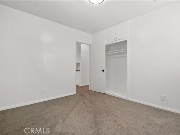 7518 Kengard Avenue, Whittier CA 90606