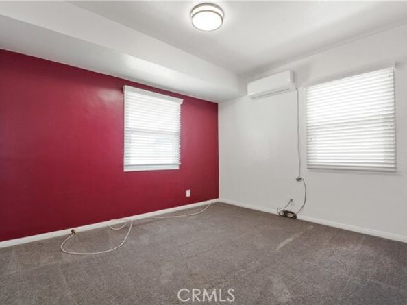 7518 Kengard Avenue, Whittier CA 90606