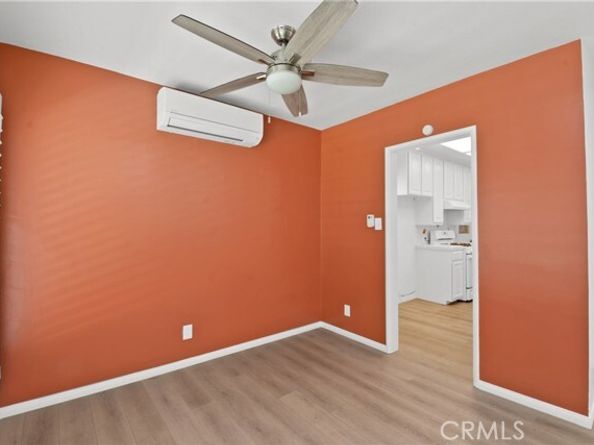 7518 Kengard Avenue, Whittier CA 90606