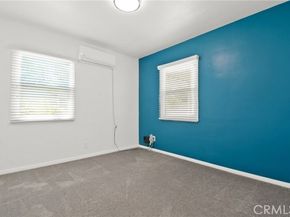 7518 Kengard Avenue, Whittier CA 90606