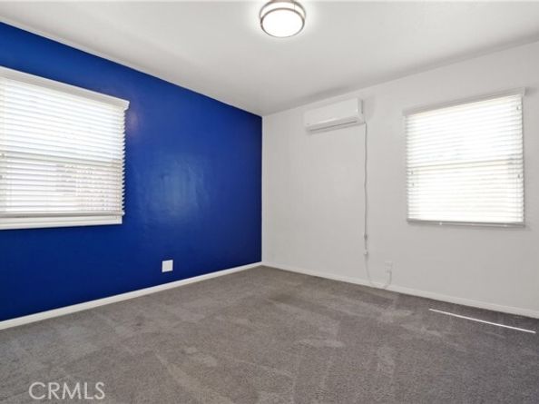 7518 Kengard Avenue, Whittier CA 90606