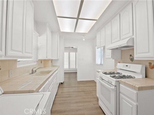 7518 Kengard Avenue, Whittier CA 90606