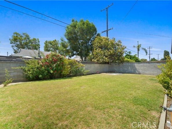 7518 Kengard Avenue, Whittier CA 90606