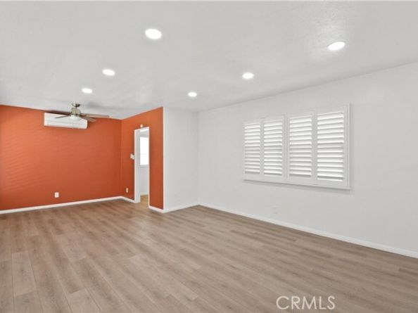 7518 Kengard Avenue, Whittier CA 90606