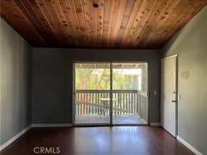 23240 Orange Avenue 8, Lake Forest (el Toro) CA 92630