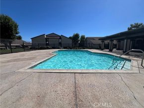 23240 Orange Avenue 8, Lake Forest (el Toro) CA 92630