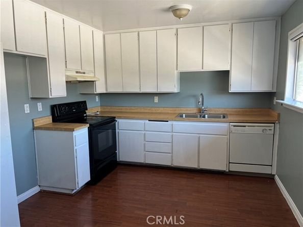 23240 Orange Avenue 8, Lake Forest (el Toro) CA 92630