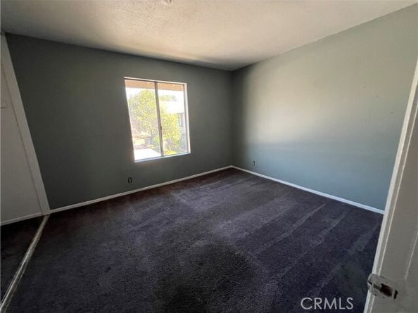 23240 Orange Avenue 8, Lake Forest (el Toro) CA 92630