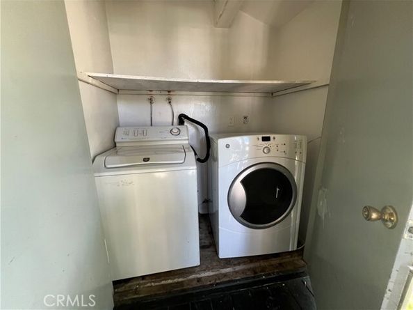 23240 Orange Avenue 8, Lake Forest (el Toro) CA 92630