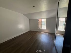 23240 Orange Avenue 8, Lake Forest (el Toro) CA 92630
