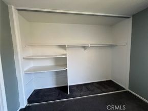 23240 Orange Avenue 8, Lake Forest (el Toro) CA 92630