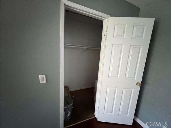 23240 Orange Avenue 8, Lake Forest (el Toro) CA 92630