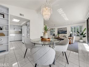 135 El Pinar, Los Gatos CA 95032