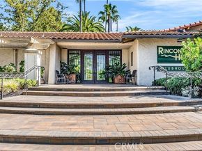 135 El Pinar, Los Gatos CA 95032