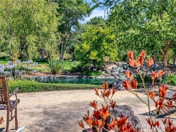 135 El Pinar, Los Gatos CA 95032
