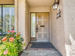 135 El Pinar, Los Gatos CA 95032