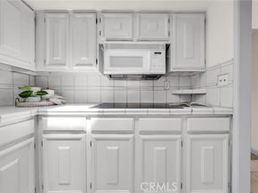 135 El Pinar, Los Gatos CA 95032