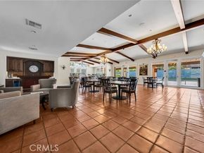 135 El Pinar, Los Gatos CA 95032