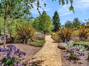 135 El Pinar, Los Gatos CA 95032