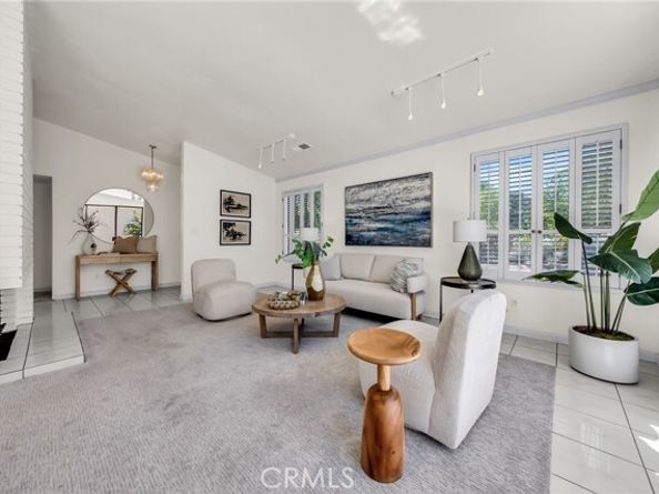 135 El Pinar, Los Gatos CA 95032