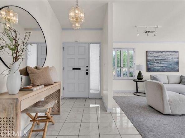 135 El Pinar, Los Gatos CA 95032