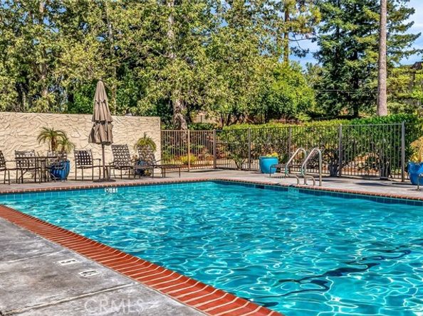 135 El Pinar, Los Gatos CA 95032