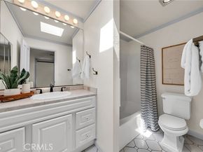 135 El Pinar, Los Gatos CA 95032